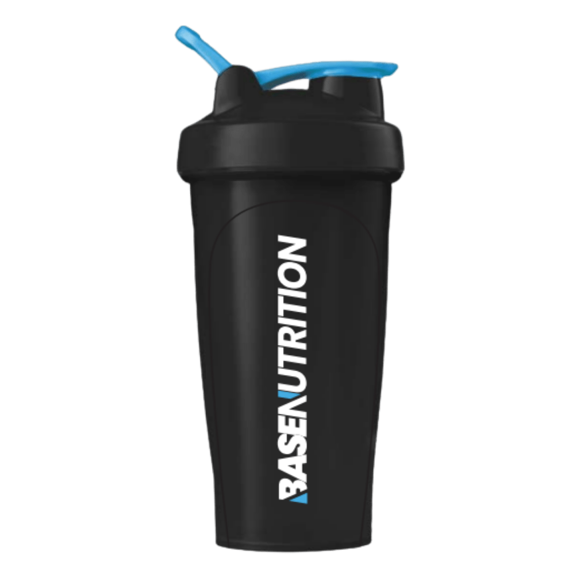 Shaker 700ml | Base Nutrition