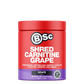 Base Nutrition | Shred Carnitine