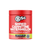 Base Nutrition | Shred Carnitine