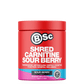 Base Nutrition | Shred Carnitine
