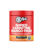 Base Nutrition | Shred Carnitine