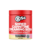 Base Nutrition | Shred Carnitine