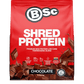 Base Nutrition | Shred Protein