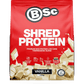 Base Nutrition | Shred Protein