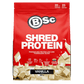 Base Nutrition | Shred Protein
