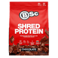 Base Nutrition | Shred Protein