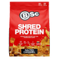Base Nutrition | Shred Protein