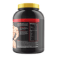 Base Nutrition | Shred System