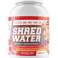 Base Nutrition | Shred Water