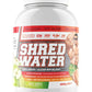 Base Nutrition | Shred Water