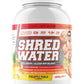 Base Nutrition | Shred Water