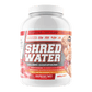 Shred Water by Max's | Base Nutrition