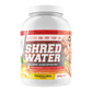 Shred Water by Max's | Base Nutrition