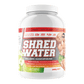 Shred Water by Max's | Base Nutrition