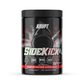 Base Nutrition | Sidekick