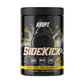 Base Nutrition | Sidekick