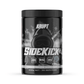 Base Nutrition | Sidekick