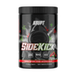 Base Nutrition | Sidekick