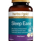 Base Nutrition | Sleep Ease