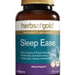 Base Nutrition | Sleep Ease
