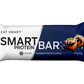 Base Nutrition | Smart Bar