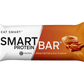 Base Nutrition | Smart Bar
