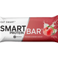 Base Nutrition | Smart Bar