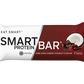 Base Nutrition | Smart Bar