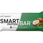 Base Nutrition | Smart Bar