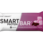 Base Nutrition | Smart Bar