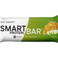Base Nutrition | Smart Bar