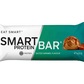 Base Nutrition | Smart Bar