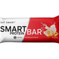 Base Nutrition | Smart Bar