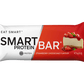 Base Nutrition | Smart Bar