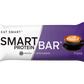 Base Nutrition | Smart Bar