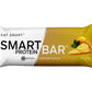 Base Nutrition | Smart Bar