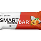 Base Nutrition | Smart Bar