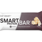 Base Nutrition | Smart Bar