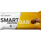 Base Nutrition | Smart Bar