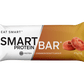 Base Nutrition | Smart Bar
