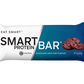 Base Nutrition | Smart Bar