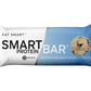 Base Nutrition | Smart Bar