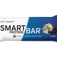 Base Nutrition | Smart Bar