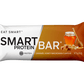 Base Nutrition | Smart Bar