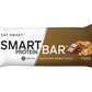 Base Nutrition | Smart Bar