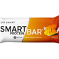 Base Nutrition | Smart Bar