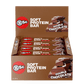 Base Nutrition | Soft Protein Bar
