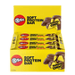 Base Nutrition | Soft Protein Bar