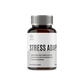 Base Nutrition | Stress Adapt