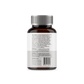 Base Nutrition | Stress Adapt